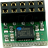 RPI SHD TPM - Raspberry Pi - Trusted Platform Modul (TPM), SLB9670