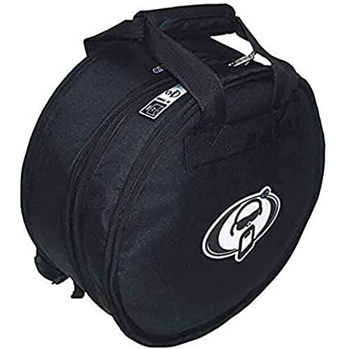 Protection Racket 10X5 Piccolo Snare R
