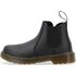 Dr. Martens, Chelsea Boot in mittelbraun, Stiefel für Schuhe