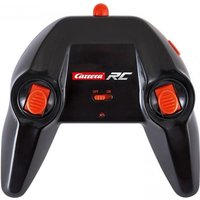 Carrera RC 2,4GHz Dino Car 370160136 (370160136)