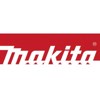 Makita DTM51RT1J3 - Oszillierendes Multiwerkzeug - schnurlos - 18 V (DTM51RT1J3)