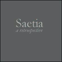 A Retrospective by Saetia