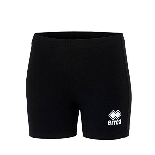SORENTO Volleyball Shorts Größe S, Farbe schwarz