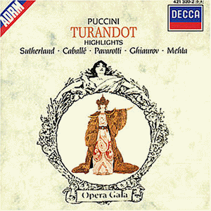 Turandot (Az)