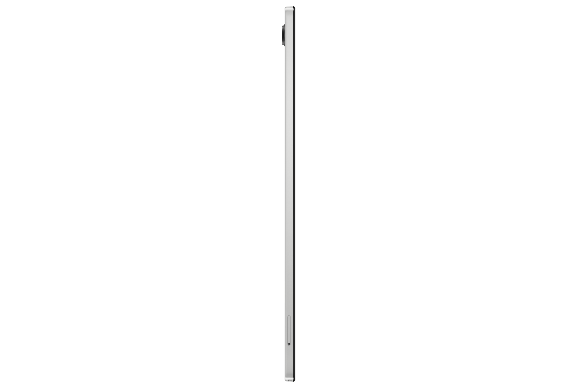 Samsung Samsung X205N Galaxy Tab A8 32 GB LTE (Silver)