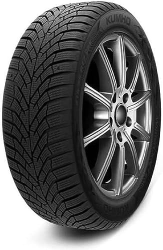 Kumho WinterCraft WP52 ( 155/70 R13 75T 4PR )