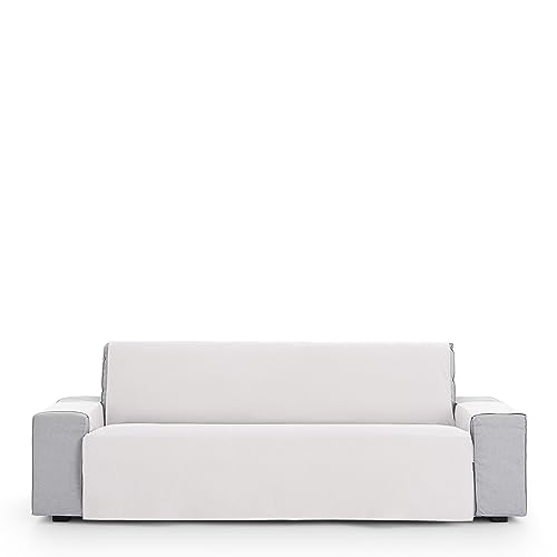 Eysa Salvasofá oder Sofaüberwurf für 4-Sitzer, praktisch