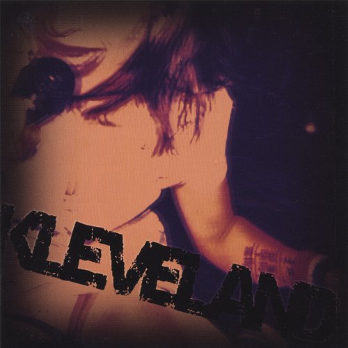 Kleveland