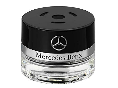 Original Benz"Freeside Mood" Parfümflasche A2228990600