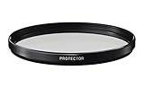 Sigma protector filter 77 mm