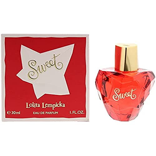 Lolita Lempicka Lolita Le Sweet Epv 30ml