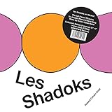 Les Shadoks (50th Anniversary