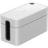 Durable Kabel-Organisations-Box CAVOLINE® BOX S 503510 1St.