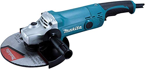 Makita GA9050R Winkelschleifer 230 mm 2000 Watt