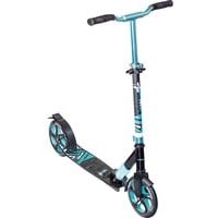 Aluminium Scooter Deluxe 205 mm