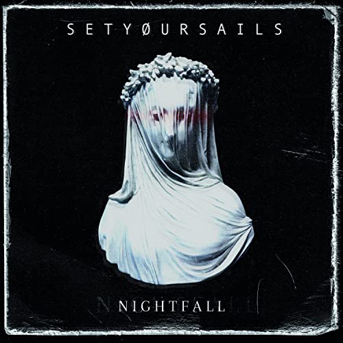 Nightfall (1LP Gatefold) [Vinyl LP]