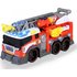 Fire Fighter - Feuerwehrauto mit Wasserspritze, 37,5 cm