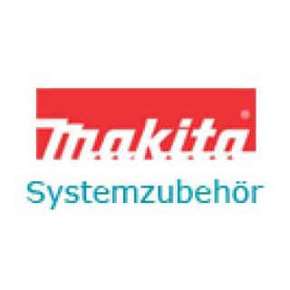 Makita Transportkoffer 824904-0 für Modell HM0871C
