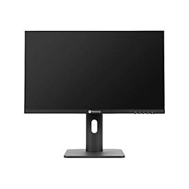 Neovo LH-2402 - LH-Series - LED-Monitor - 61 cm (24") (23.8" sichtbar) - 1920 x 1080 Full HD (1080p) - VA