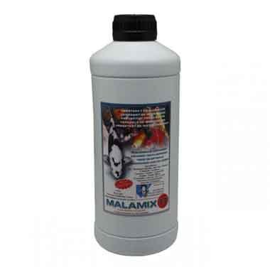 Malamix 17 Koi-Pflegemittel von Dr. Lammens (1000 ml)