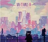 Va-11 Hall-a: Complete Sound Collection