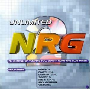 Unlimited NRG 2