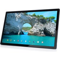 Xoro MegaPAD 3204v6, 81,30cm (32)(81,28cm) Tablet, 16GB, schwarz Android (XOR400663)