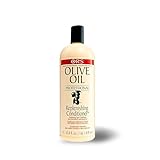 ORS Olive Oil Professional Replenishing Conditioner
