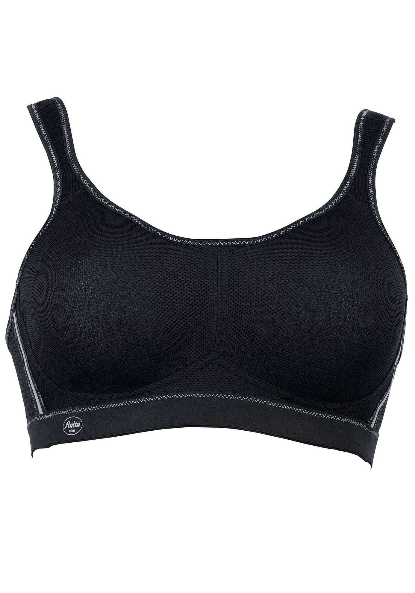 Anita Active Sport-BH "Air Control" 2