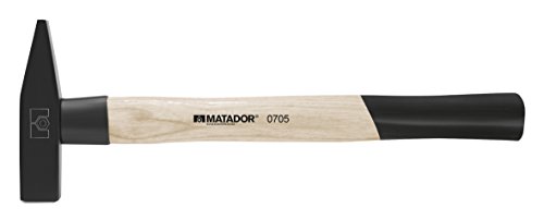 Matador 07050200 Schlosserhammer