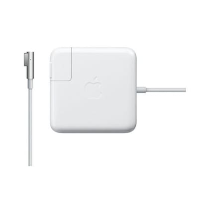 Apple 85w magsafe power adapter für 15 zoll und 17 zoll macbook pro