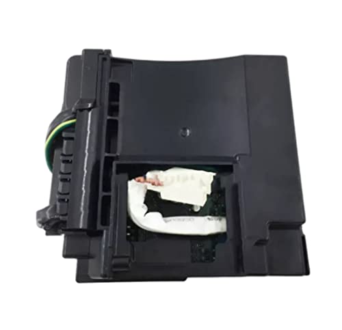 Neu kompatibel mit Kühlschrank Inverter Board und Embraco VCC3245607 VCC3 2456 07 2.1A 3.1A Kühlschrank Board Teil