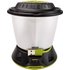 Goal Zero 32009 Lighthouse Core LED Camping-Laterne 430lm akkubetrieben 350g Schwarz, Gelb