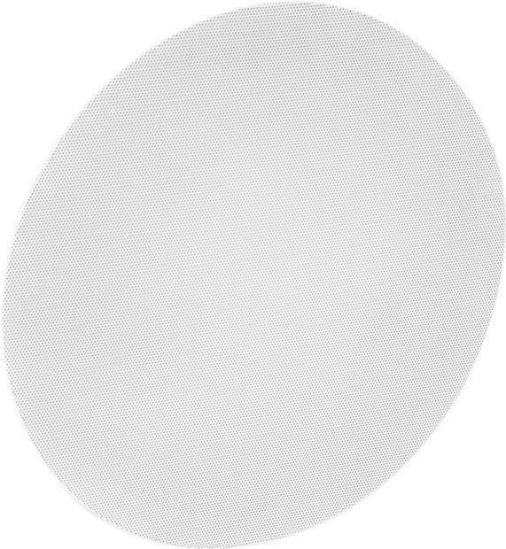 OMNITRONIC CSR-8W Deckenlautsprecher weiß (80710255)