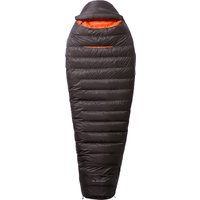 Y by Nordisk Arctic 1100 Schlafsack