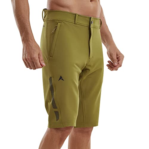 Altura All Roads Repel Rad-Shorts