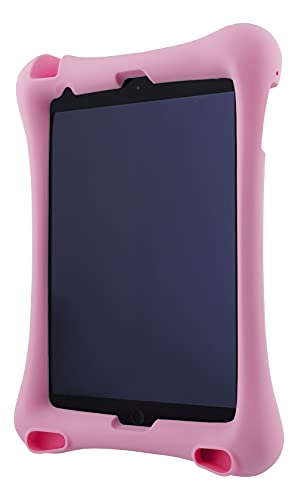 DELTACO TPF-1309 Schutzhülle für Tablet 26,7 cm (10,5 Zoll) rosa