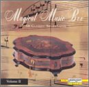 Magical Music Box 2