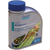 OASE Algenbekämpfung »AquaActiv AlGo Direct«, 5 Liter