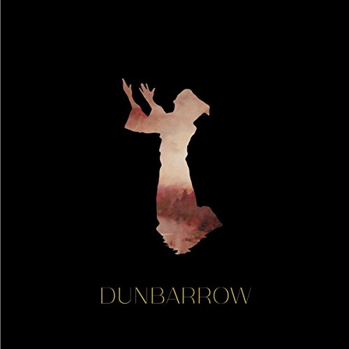 Dunbarrow [Vinyl LP]