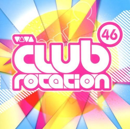 VIVA Club Rotation Vol. 46