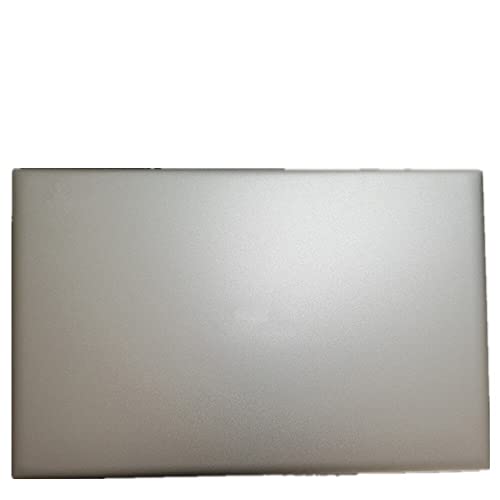 fqparts Laptop LCD Top Cover Obere Abdeckung für ASUS M641SC Silber