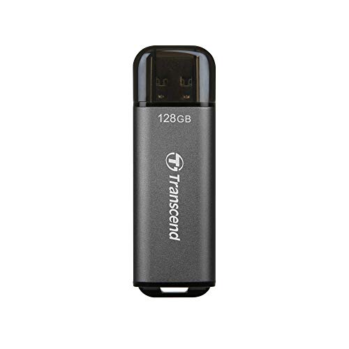 JetFlash 920 128 GB, USB-Stick