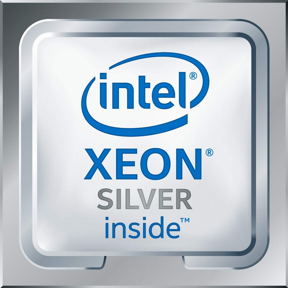 INTEL Xeon Silver 4114 2,20GHz FC-LGA14 13,75MB Cache Tray CPU