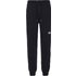 The North Face Herren Nse Hose
