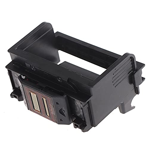 Druckerzubehör 1PC Tintenstrahldrucker Druckkopf Druckkopf Kompatibel mit HP920/HP Officejet HP6000 7000 6500 6500A 7500 7500A All-in-One Druckerzubehör