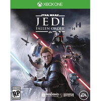 Star Wars Jedi Fallen Order - Xbox One (1055072)