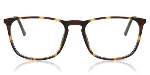 Sunoptic Unisex-Erwachsene Brillen AC25, A, 52