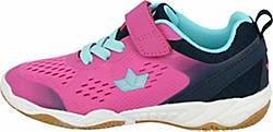 LICO, Sportschuh Key Vs in rosa, Sportschuhe für Schuhe 2