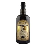 Rammstein Whisky Sherry Cask 10 Jahre 43% Vol. 0,7 Liter